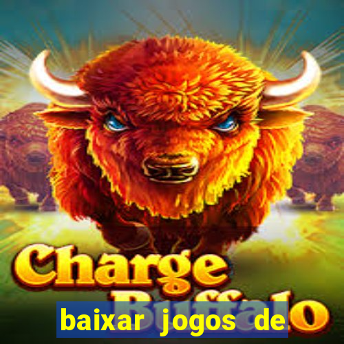 baixar jogos de ps3 via torrent